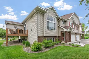 15685 Chestnut Way, Rosemount, MN 55068 - Photo 43
