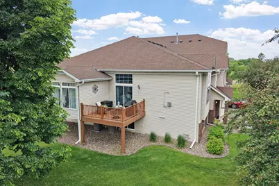 15685 Chestnut Way, Rosemount, MN 55068 - Photo 11