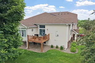 15685 Chestnut Way, Rosemount, MN 55068 - Photo 11