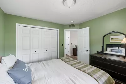 15685 Chestnut Way, Rosemount, MN 55068 - Photo 53