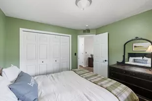 15685 Chestnut Way, Rosemount, MN 55068 - Photo 53