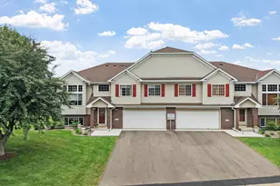 15685 Chestnut Way, Rosemount, MN 55068 - Photo 45
