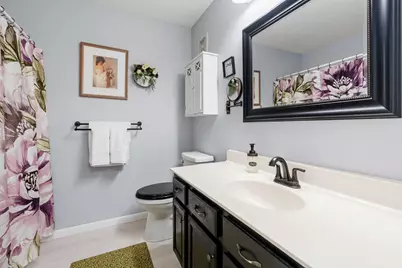 15685 Chestnut Way, Rosemount, MN 55068 - Photo 47