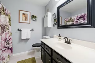 15685 Chestnut Way, Rosemount, MN 55068 - Photo 47