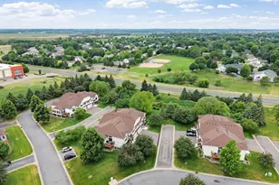 15685 Chestnut Way, Rosemount, MN 55068 - Photo 51