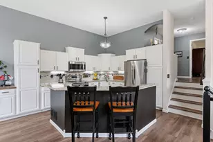 15685 Chestnut Way, Rosemount, MN 55068 - Photo 11