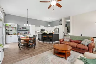 15685 Chestnut Way, Rosemount, MN 55068 - Photo 23