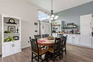15685 Chestnut Way, Rosemount, MN 55068 - Photo 7
