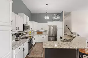 15685 Chestnut Way, Rosemount, MN 55068 - Photo 29