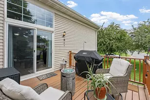 15685 Chestnut Way, Rosemount, MN 55068 - Photo 39