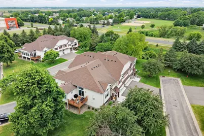 15685 Chestnut Way, Rosemount, MN 55068 - Photo 15