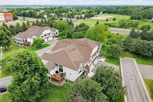 15685 Chestnut Way, Rosemount, MN 55068 - Photo 15