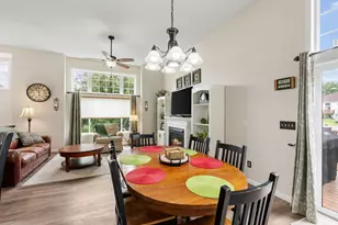 15685 Chestnut Way, Rosemount, MN 55068 - Photo 27