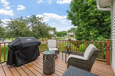 15685 Chestnut Way, Rosemount, MN 55068 - Photo 7