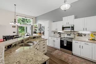 15685 Chestnut Way, Rosemount, MN 55068 - Photo 13
