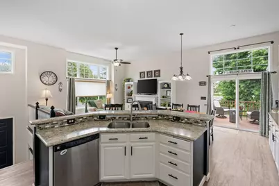 15685 Chestnut Way, Rosemount, MN 55068 - Photo 31