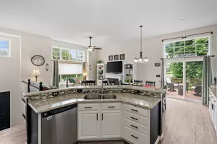 15685 Chestnut Way, Rosemount, MN 55068 - Photo 31