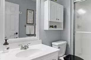 15685 Chestnut Way, Rosemount, MN 55068 - Photo 55