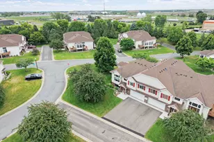 15685 Chestnut Way, Rosemount, MN 55068 - Photo 53