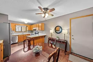 5405 Orleans Ln N, Plymouth, MN 55442 - Photo 19