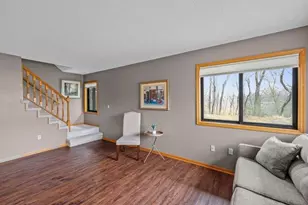 5405 Orleans Ln N, Plymouth, MN 55442 - Photo 13