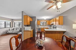 5405 Orleans Ln N, Plymouth, MN 55442 - Photo 15
