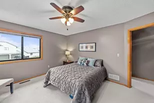 5405 Orleans Ln N, Plymouth, MN 55442 - Photo 35