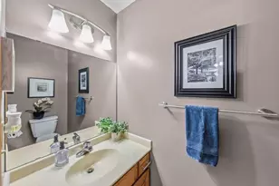 5405 Orleans Ln N, Plymouth, MN 55442 - Photo 23