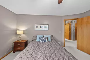 5405 Orleans Ln N, Plymouth, MN 55442 - Photo 33