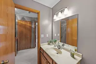 5405 Orleans Ln N, Plymouth, MN 55442 - Photo 27
