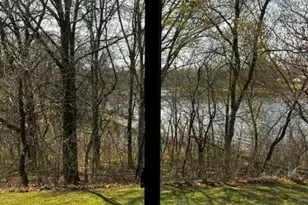 5405 Orleans Ln N, Plymouth, MN 55442 - Photo 45