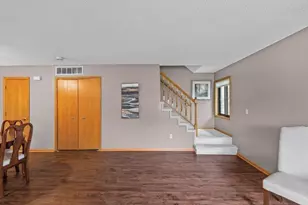 5405 Orleans Ln N, Plymouth, MN 55442 - Photo 11