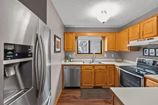 5405 Orleans Ln N, Plymouth, MN 55442 - Photo 21