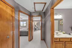 5405 Orleans Ln N, Plymouth, MN 55442 - Photo 25