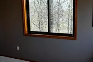5405 Orleans Ln N, Plymouth, MN 55442 - Photo 47