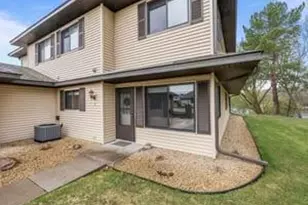 5405 Orleans Ln N, Plymouth, MN 55442 - Photo 3