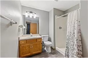 6314 Cavell Ct, Brooklyn Park, MN 55428 - Photo 13