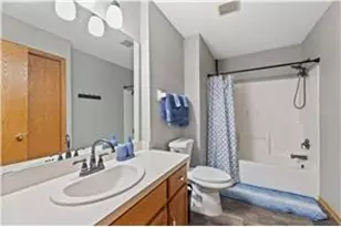 6314 Cavell Ct, Brooklyn Park, MN 55428 - Photo 9