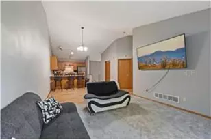 6314 Cavell Ct, Brooklyn Park, MN 55428 - Photo 5