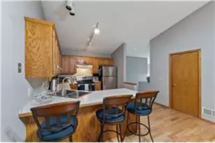6314 Cavell Ct, Brooklyn Park, MN 55428 - Photo 3