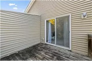 6314 Cavell Ct, Brooklyn Park, MN 55428 - Photo 7
