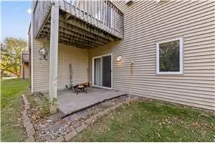 6314 Cavell Ct, Brooklyn Park, MN 55428 - Photo 15