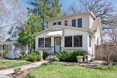 4511 Blaisdell Avenue, Minneapolis, MN 55419 - Photo 1