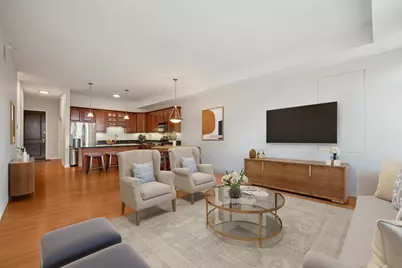 301 Clifton Avenue #3D, Minneapolis, MN 55403 - Photo 11