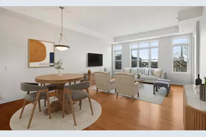 301 Clifton Avenue #3D, Minneapolis, MN 55403 - Photo 11