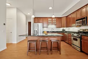 301 Clifton Ave, Minneapolis, MN 55403 - Photo 5