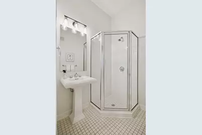 301 Clifton Avenue #3D, Minneapolis, MN 55403 - Photo 21