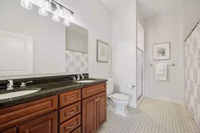 301 Clifton Avenue #3D, Minneapolis, MN 55403 - Photo 17