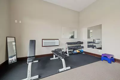 301 Clifton Avenue #3D, Minneapolis, MN 55403 - Photo 25