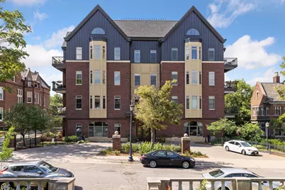 301 Clifton Avenue #3D, Minneapolis, MN 55403 - Photo 41